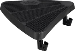 Produktbild: Berg Leiterplattform für Trampolin