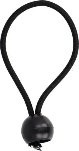 Produktbild: Berg Gummiband 120 mm mit Ball für Sicherheitsnetz Comfort