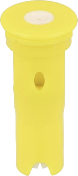 Produktbild: Lechler Air-Injektor Flachstrahldüse ID 120° Keramik