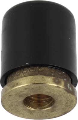 Produktbild: Agrotop Exzenter-Flachstrahldüse OC, 80-020, Messing