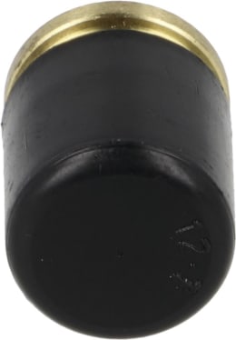 Produktbild: Agrotop Exzenter-Flachstrahldüse OC, 80-060, Messing