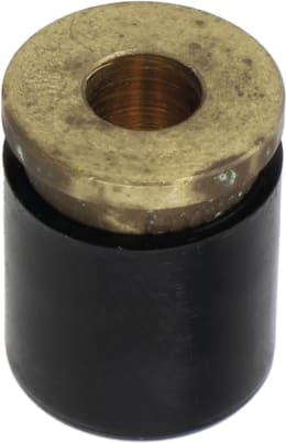 Produktbild: Agrotop Exzenter-Flachstrahldüse OC, 80-020, Messing