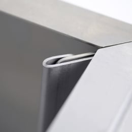ART_AdditionalAssets