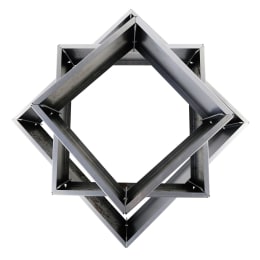 ART_AdditionalAssets