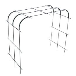 Produktbild: bellissa Rankhilfe-Set Andybell S