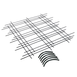ART_AdditionalAssets