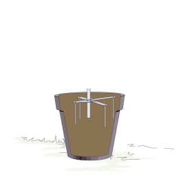 ART_AdditionalAssets