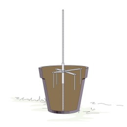 ART_AdditionalAssets