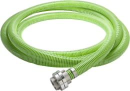 Produktbild: ENDRESS Saugschlauch 2, 8 m, für Frischwasserpumpe EMP 205, 38 410