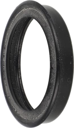 Produktbild: Hücobi Dichtring 52 C, NBR, für Aluminium-Saug-/-Druckkupplung Storz, 2136 052000