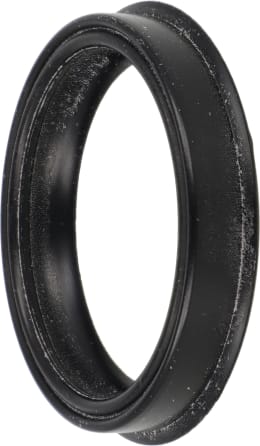 Produktbild: Hücobi Dichtring 52 C, NBR, für Aluminium-Saug-/-Druckkupplung Storz, 2136 052000