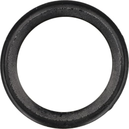 Produktbild: Hücobi Dichtring 52 C, NBR, für Aluminium-Saug-/-Druckkupplung Storz, 2136 052000