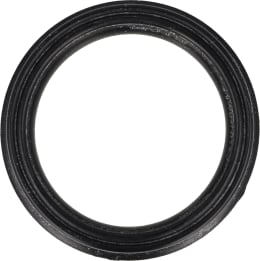 Produktbild: Hücobi Dichtring 52 C, NBR, für Aluminium-Saug-/-Druckkupplung Storz, 2136 052000