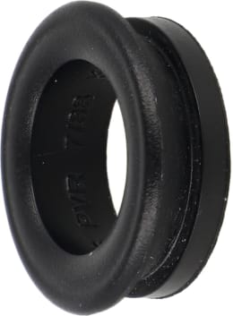 Produktbild: Hücobi Dichtring 110 A, NBR, für Aluminium-Saug-/-Druckkupplung Storz, 2136 025000
