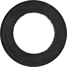 Produktbild: Hücobi Dichtring 110 A, NBR, für Aluminium-Saug-/-Druckkupplung Storz, 2136 025000