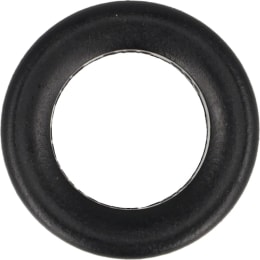 Produktbild: Hücobi Dichtring 110 A, NBR, für Aluminium-Saug-/-Druckkupplung Storz, 2136 025000