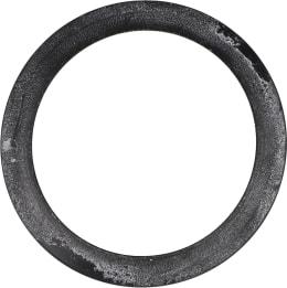 Produktbild: Hücobi Dichtring NBR, für Aluminium-Fest-/-Blindkupplung Storz
