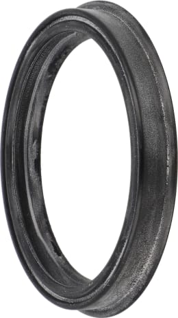 Produktbild: Hücobi Dichtring 75 B, NBR, für Aluminium-Saug-/-Druckkupplung Storz, 2136 075000