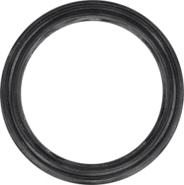 Produktbild: Hücobi Dichtring 75 B, NBR, für Aluminium-Saug-/-Druckkupplung Storz, 2136 075000