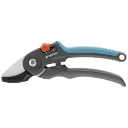 Produktbild: GARDENA Gartenschere PremiumCut Trockenes Holz