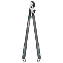 Produktbild: GARDENA Astschere EnergyCut Pro L Amboss