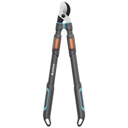 Produktbild: GARDENA Astschere TeleCut long 650-900 B Baumschere, Gartenschere