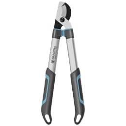Produktbild: GARDENA Astschere EasyCut S