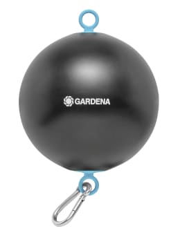 Produktbild: GARDENA Schwimmer für Saugfilter