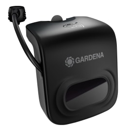 Produktbild: GARDENA Antikollisions-Radar geeignet für pro, max, free
