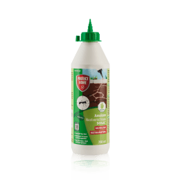 Produktbild: Protect Home Natria Ameisen Nestverschluss