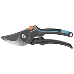 Produktbild: GARDENA PremiumCut Pro Bypass, 24 mm Schneiddurchmesser