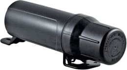 Produktbild: Dokumentenbehälter 325 x 90 mm, abschließbar