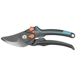 Produktbild: GARDENA Gartenschere PremiumCut Pro Flex