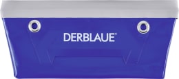 Produktbild: DERBLAUE® Auffangwanne Profi 10 l