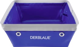 Produktbild: DERBLAUE® Auffangwanne Profi 10 l