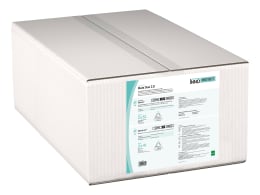 Produktbild: INNOProtect Mais Duo 2.0