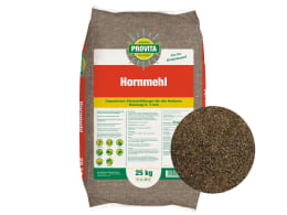 Produktbild: Beckmann Profi Provita Hornmehl gedämpft