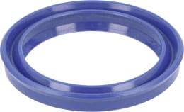 Produktbild: Pfaff Silberblau Dichtungssatz, 8-teilig für Hubwagen Silverline HU 25-115 TS, HU W-20 SL