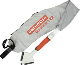 Produktbild: Birchmeier® Streugerät Granomax 5
