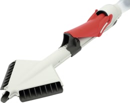 Produktbild: Birchmeier® Streugerät Granomax 5