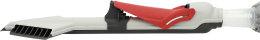 Produktbild: Birchmeier® Streugerät Granomax 5