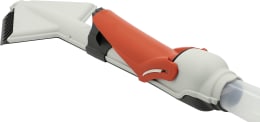 Produktbild: Birchmeier® Streugerät Granomax 5