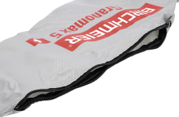 Produktbild: Birchmeier® Streugerät Granomax 5