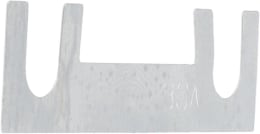 Produktbild: Herth + Buss Streifensicherung 30 A, 24 V, für Dieselfahrzeuge (Vorglühanlage), 50 295 100