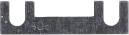 Produktbild: Herth + Buss Streifensicherung 50 A, 24 V, für Dieselfahrzeuge (Vorglühanlage), 50 295 102