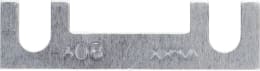 Produktbild: Herth + Buss Streifensicherung 80 A, 24 V, für Dieselfahrzeuge (Vorglühanlage), 50 295 104