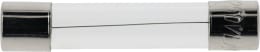 Produktbild: Herth + Buss Glassicherung 5 A/250 V, 32 x 6,3 mm, 50 295 150