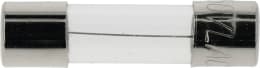 Produktbild: Herth + Buss Glassicherung 5 A/250 V, 20 x 5 mm, F flink, 50 295 005