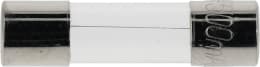 Produktbild: Herth + Buss Glassicherung 0,5 A/250 V, 20 x 5 mm, F flink, 50 295 044