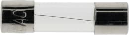 Produktbild: Herth + Buss Glassicherung 1 A/250 V, 20 x 5 mm, F flink, 50 295 048